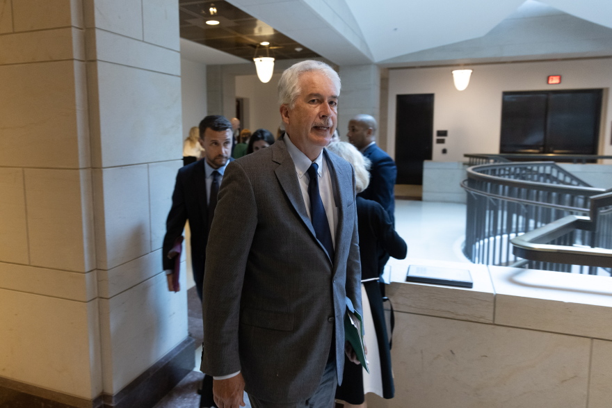 Πόλεμος στο Ισραήλ: Οι πέντε εβδομάδες μυστικής διπλωματίας που έφεραν τη συμφωνία Ιοραήλ-Χαμάς