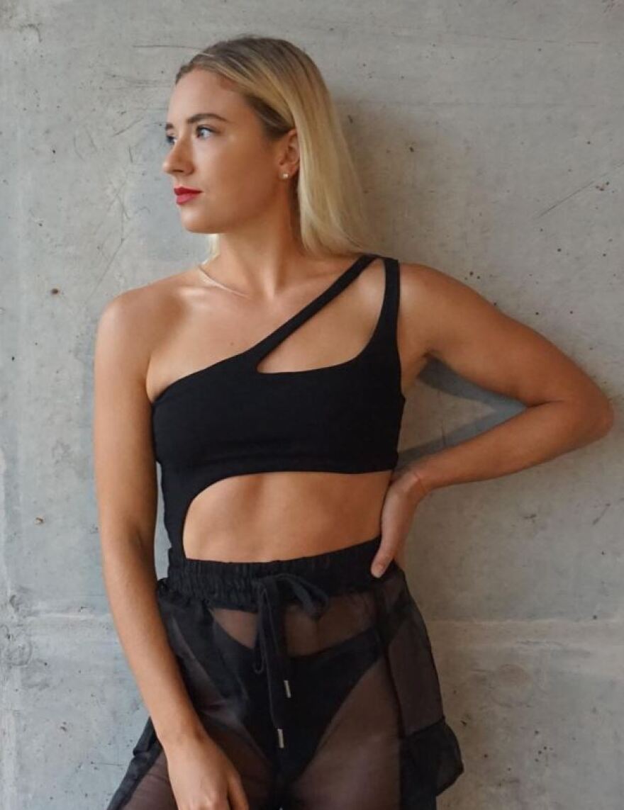 Σαμ Κερ: Έχασε την Χρυσή Μπάλα αλλά κέρδισε την καρδιά της συντρόφου της και παντρεύονται - Φωτογραφίες 