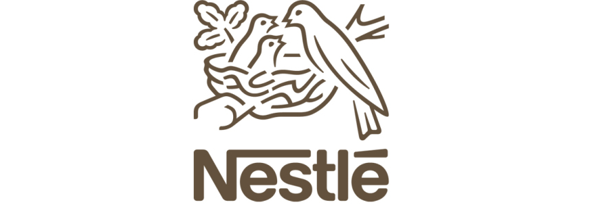 Φροντίδα για το περιβάλλον με καλαμάκια από το φυσικό στέλεχος των σιτηρών