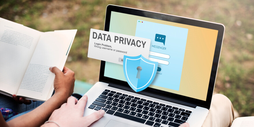 Temu: Η πλατφόρμα με τις απίστευτα χαμηλές τιμές που ανταγωνίζεται Αmazon και Shein, αλλά αγαπά… τα προσωπικά μας δεδομένα