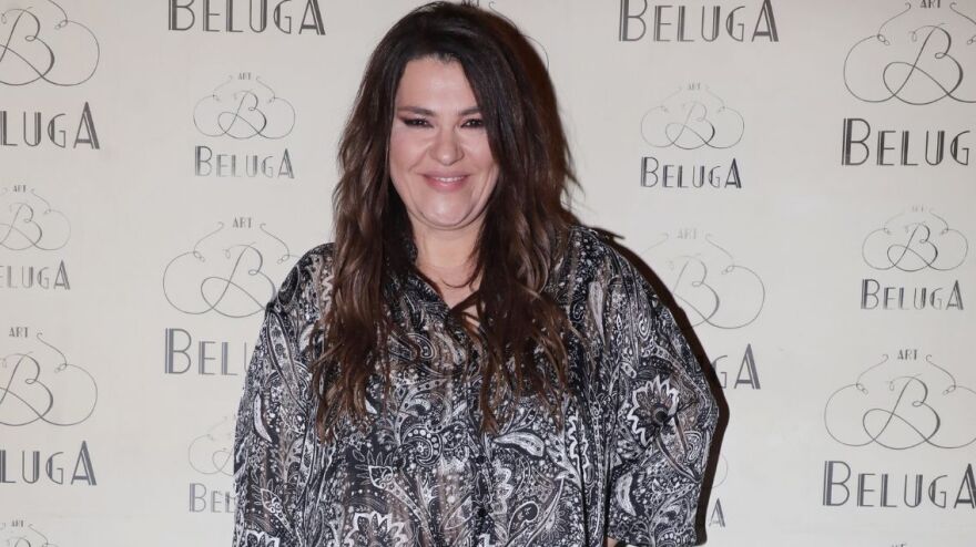 Τα λαϊκά κορίτσια της τηλεόρασης και ο Καράβας reloaded