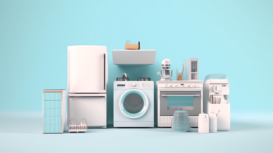 Όσα πρέπει να γνωρίζουμε για την αυτοπαραγωγή ρεύματος με φωτοβολταϊκά