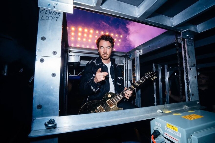 Από την Αντριάνα Λίμα μέχρι τον Τζάστιν Μπίμπερ - Οι διάσημοι που απείχαν από το σεξ μέχρι τον γάμο