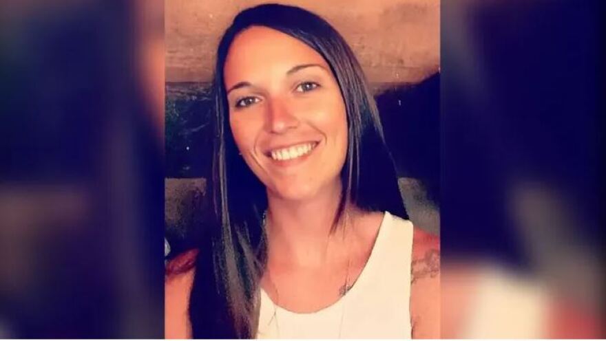 Νιου Τζέρσεϊ: Καθηγήτρια γυμναστικής επιτέθηκε σεξουαλικά σε μαθητή της