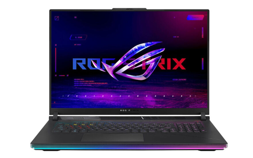 Τα καλύτερα laptops της αγοράς μέχρι σήμερα