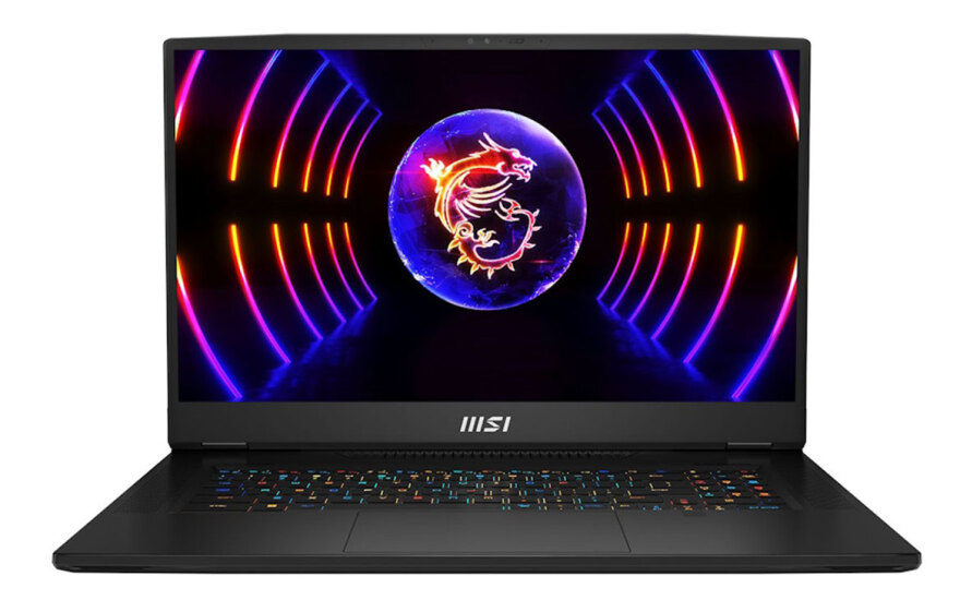 Τα καλύτερα laptops της αγοράς μέχρι σήμερα