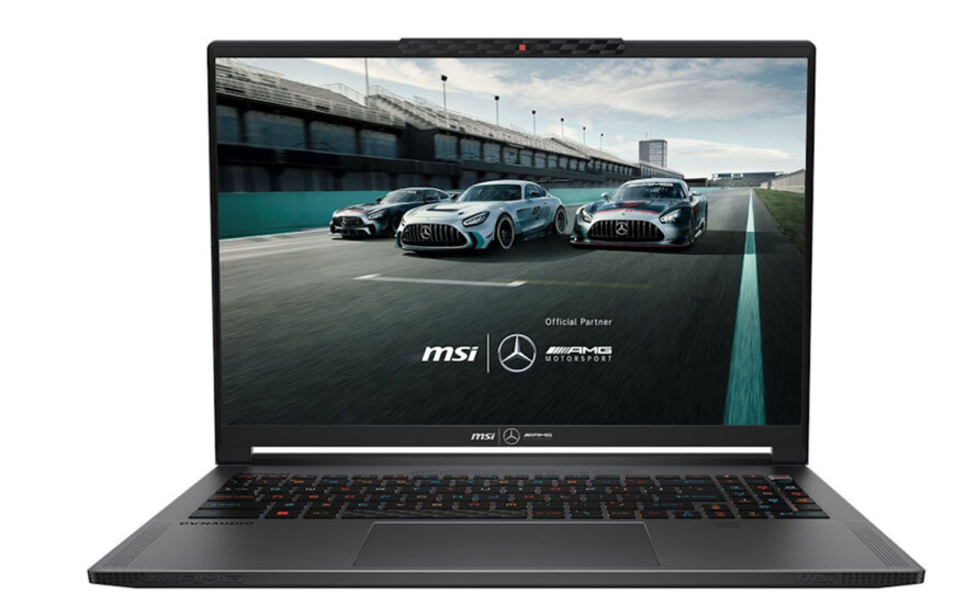 Τα καλύτερα laptops της αγοράς μέχρι σήμερα