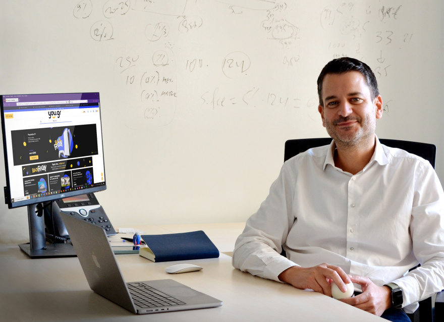 Τάσεις στο e-Commerce στη meta-Covid εποχή