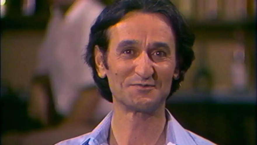 Αλεξία Μουστάκα: Δεν γνωρίζω από πού τα βγάζουν όλα αυτά για τις διαθήκες του πατέρα μου