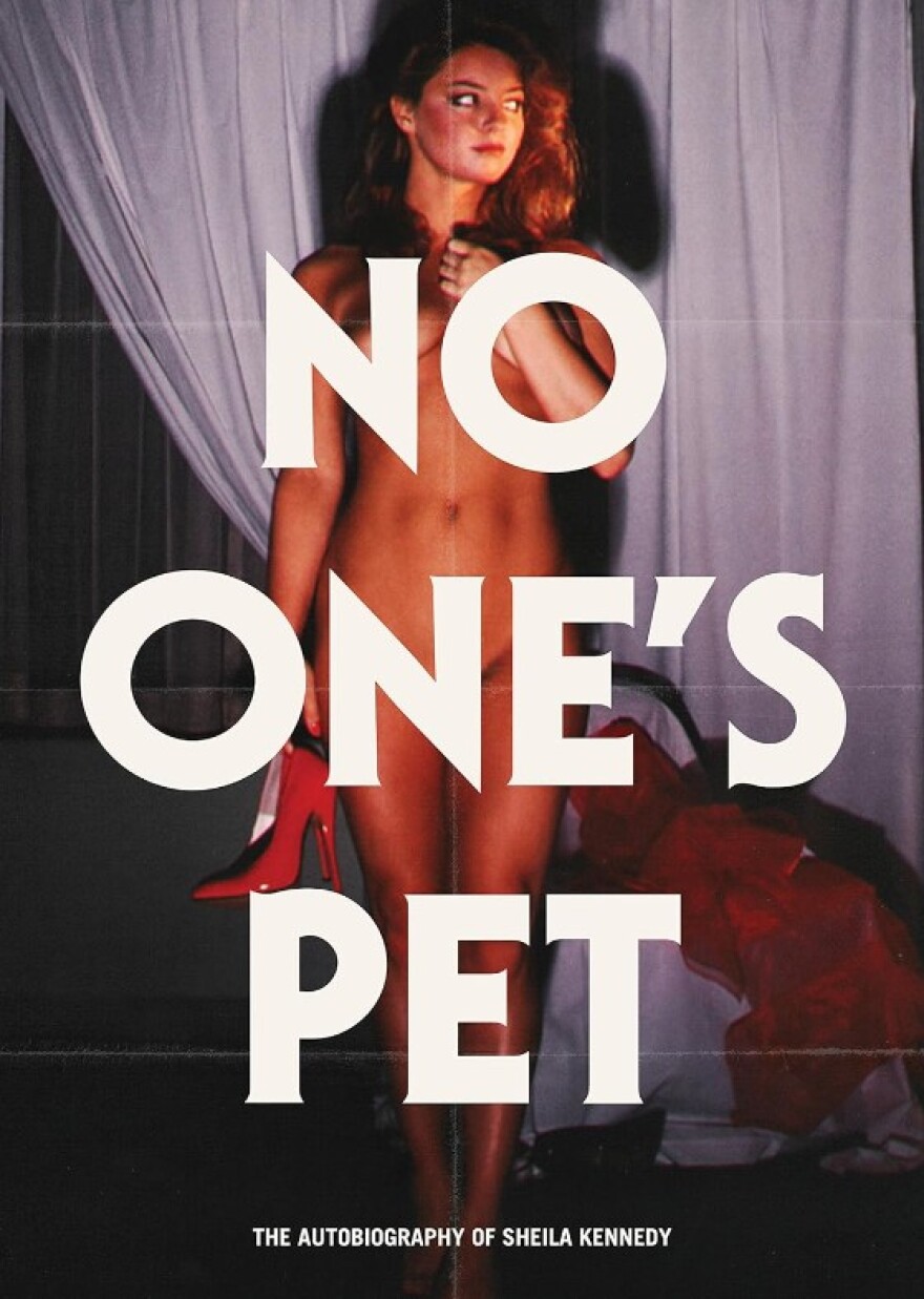 Axl Rose: Πρώην μοντέλο του Penthouse τον μήνυσε για βίαιη σεξουαλική επίθεση το 1989