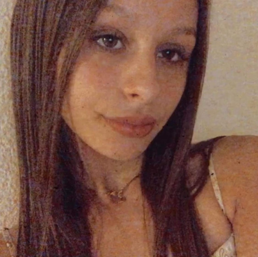 Βάρκιζα: Θρήνος για τη 18χρονη που σκοτώθηκε στο τροχαίο - Τραυματισμένη νοσηλεύεται η 19χρονη ξαδέρφη της