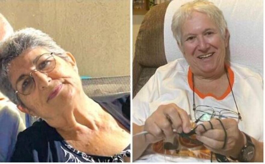 Πόλεμος στο Ισραήλ: Αυτοί είναι οι 13 Ισραηλινοί όμηροι της Χαμάς που απελευθερώθηκαν