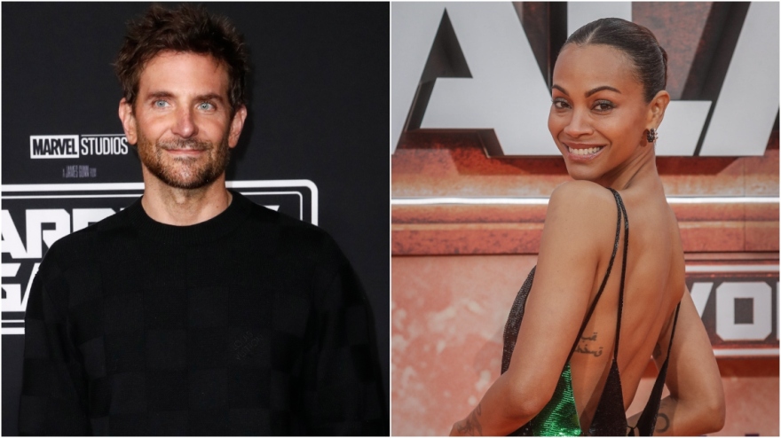 Έντεκα διάσημα ζευγάρια που χώρισαν στη ζωή αλλά παρέμειναν συνάδελφοι