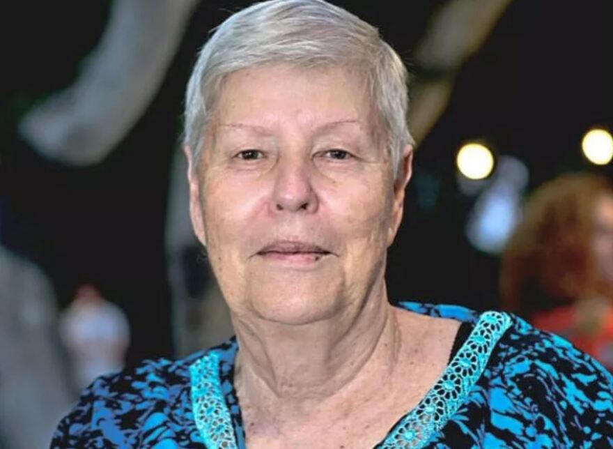 Πόλεμος στο Ισραήλ: Οι Ισραηλινοί όμηροι που απελευθερώθηκαν από τη Χαμάς και οι ιστορίες τους