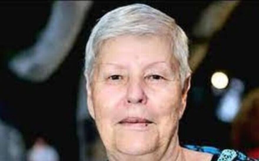 Πόλεμος στο Ισραήλ: Αυτοί είναι οι 13 Ισραηλινοί όμηροι της Χαμάς που απελευθερώθηκαν