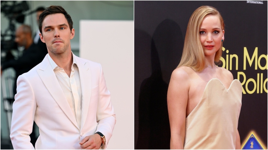 Έντεκα διάσημα ζευγάρια που χώρισαν στη ζωή αλλά παρέμειναν συνάδελφοι