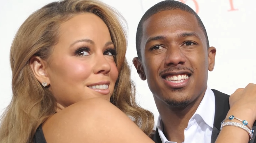 Από την Αντριάνα Λίμα μέχρι τον Τζάστιν Μπίμπερ - Οι διάσημοι που απείχαν από το σεξ μέχρι τον γάμο