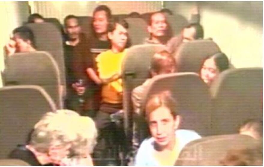 Πόλεμος στο Ισραήλ: Αυτοί είναι οι 13 Ισραηλινοί όμηροι της Χαμάς που απελευθερώθηκαν