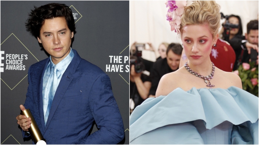 Έντεκα διάσημα ζευγάρια που χώρισαν στη ζωή αλλά παρέμειναν συνάδελφοι