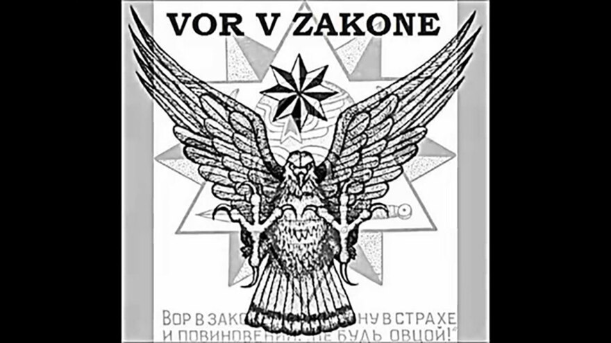 «Vor V Zakone»: Το «Λίπος», η δράση των Vory στην Ελλάδα, η δολοφονία του Γεωργιανού και η εκτέλεση του «παππού Χασάν»