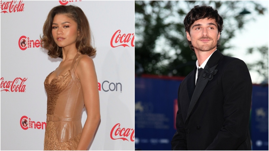 Έντεκα διάσημα ζευγάρια που χώρισαν στη ζωή αλλά παρέμειναν συνάδελφοι