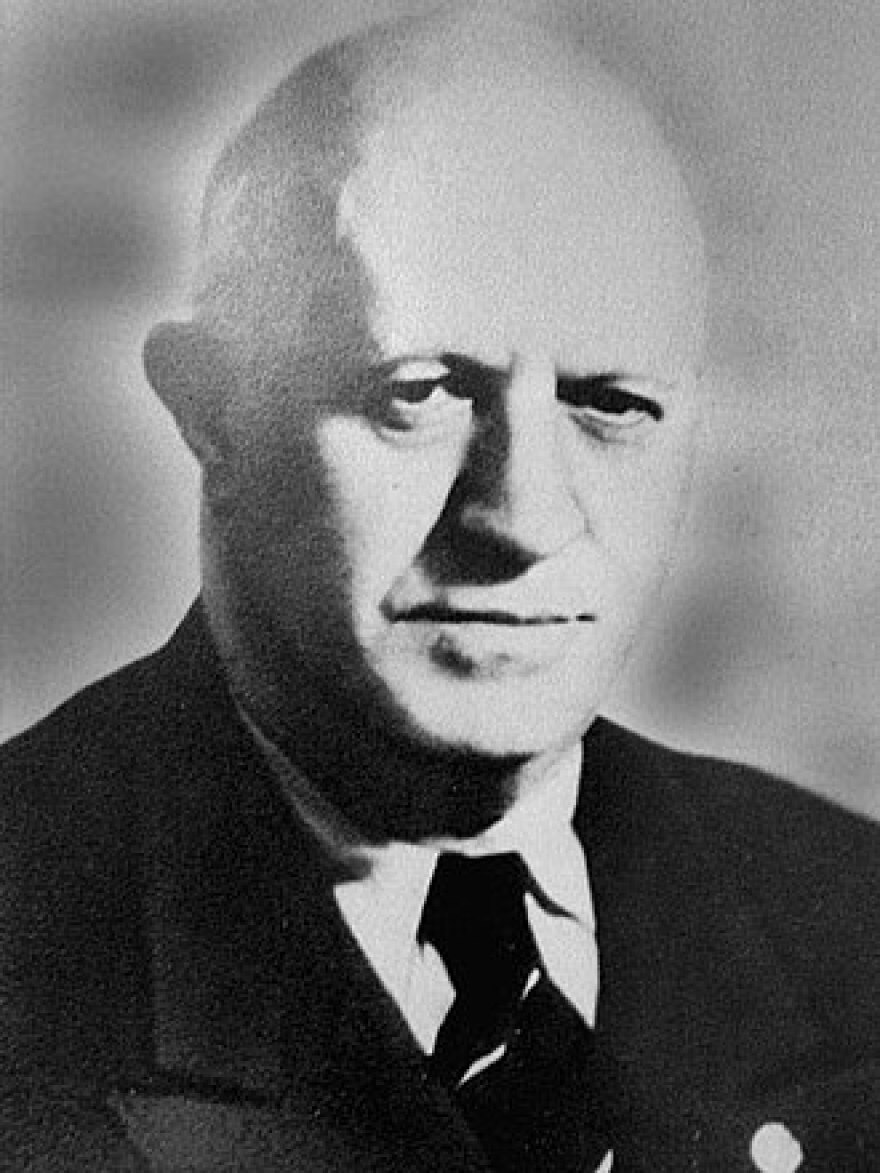 Η θέση του ΚΚΕ για τη Μακεδονία και τη Θράκη μέσα από μυστικά βρετανικά έγγραφα