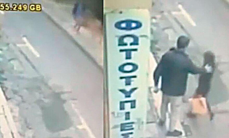 Δεν δίνουν ποτέ το «παρών» στην Αστυνομία ούτε οι μισοί από όσους αποφυλακίζονται υπό όρους