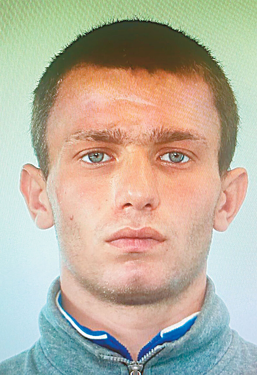 Δεν δίνουν ποτέ το «παρών» στην Αστυνομία ούτε οι μισοί από όσους αποφυλακίζονται υπό όρους