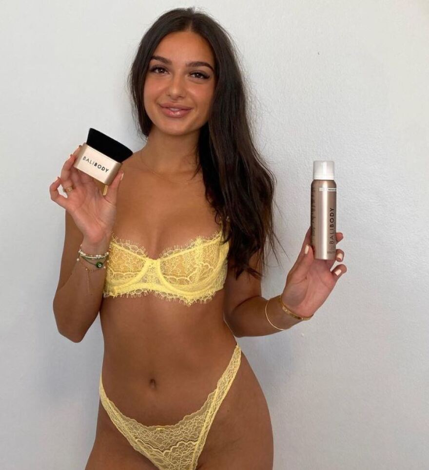 Νικ Κύργιος: Φουλ ερωτευμένος ο Αυστραλός τενίστας, ξεσαλώνει στην αγκαλιά της συντρόφου του - Δείτε φωτογραφία 