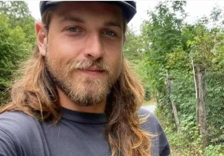 Πόλεμος στο Ισραήλ: Αυτοί είναι οι Ισραηλινοί όμηροι της Χαμάς που απελευθερώθηκαν σήμερα - Οι ιστορίες τους