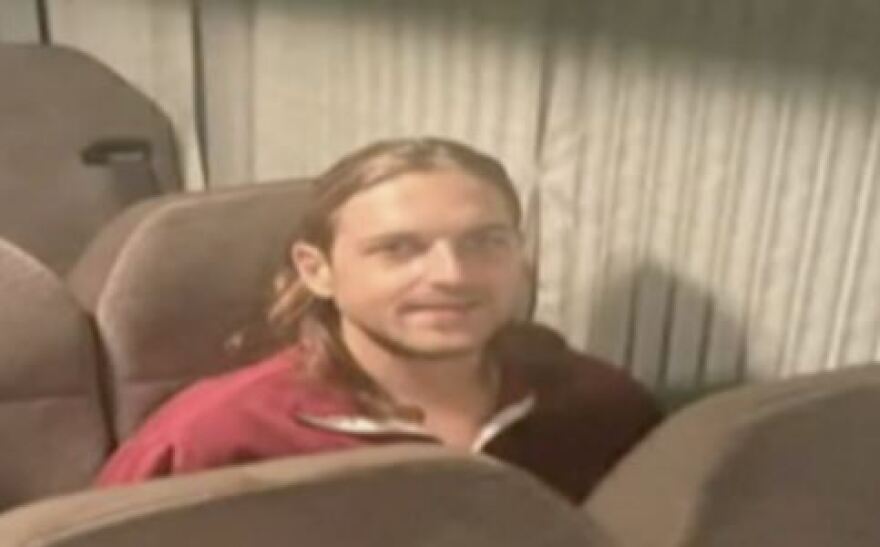 Πόλεμος στο Ισραήλ: Ποιος είναι ο Ρωσοϊσραηλινός όμηρος της Χαμάς που απελευθερώθηκε «μετά από αίτημα του Πούτιν»