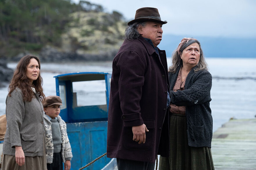 Novacinema: Αυτή η σεζόν θα σε cineπάρει με έναν εορταστικό Δεκέμβριο γεμάτο μεγάλες πρεμιέρες, σειρές και οικογενειακές ταινίες!