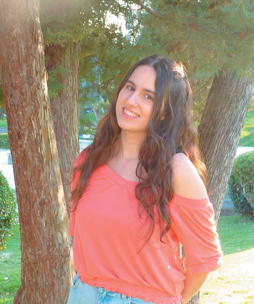 Δικά μας παιδιά βρήκαν app που ανιχνεύει το Πάρκινσον