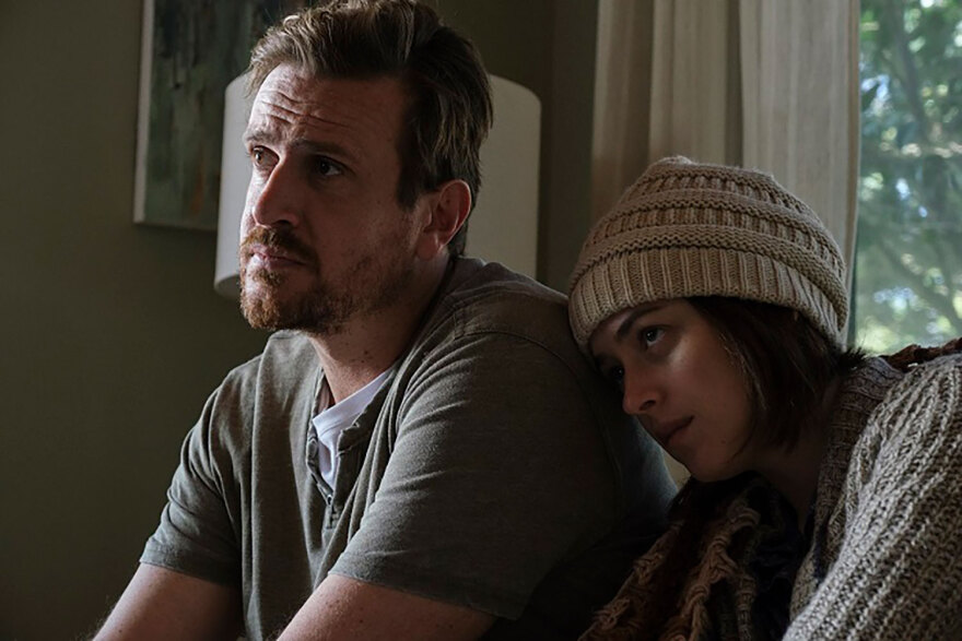 Novacinema: Αυτή η σεζόν θα σε cineπάρει με έναν εορταστικό Δεκέμβριο γεμάτο μεγάλες πρεμιέρες, σειρές και οικογενειακές ταινίες!