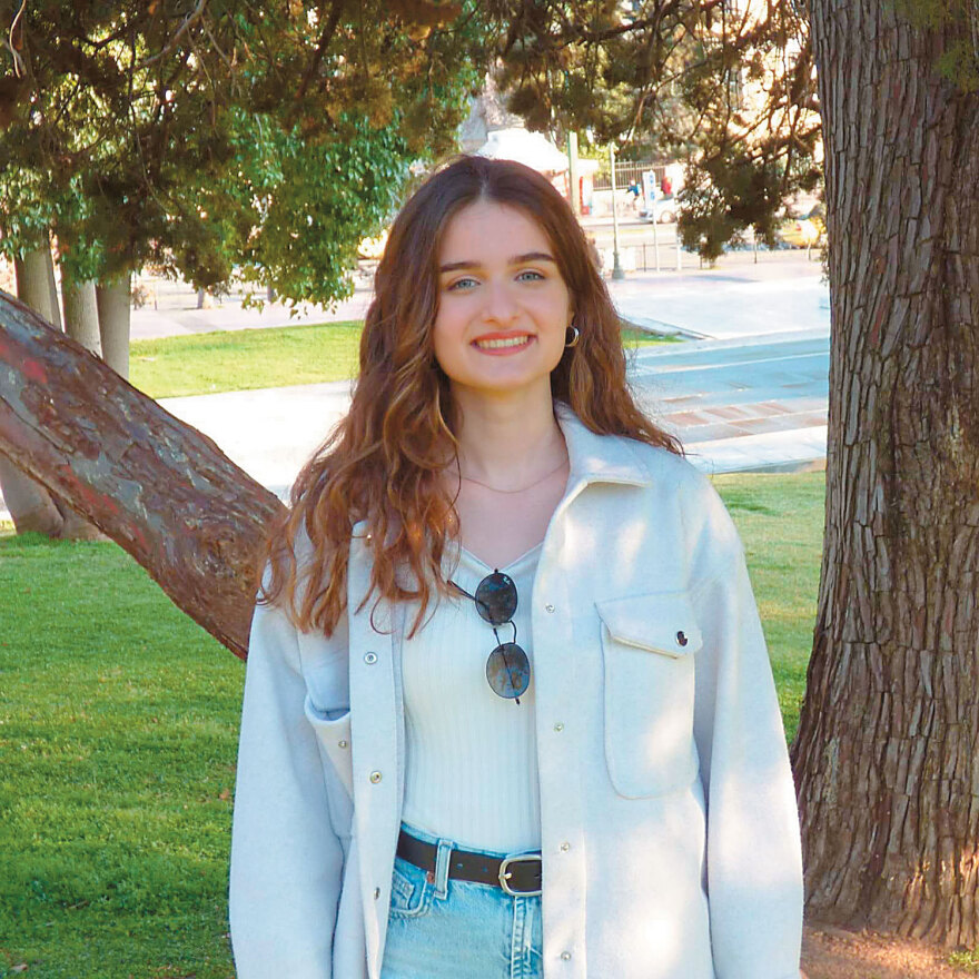 Δικά μας παιδιά βρήκαν app που ανιχνεύει το Πάρκινσον