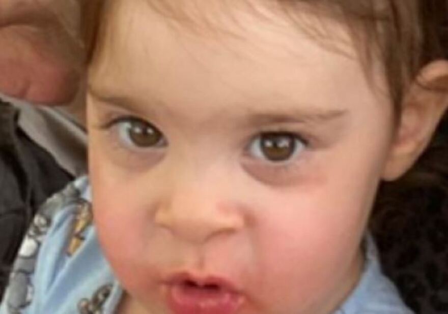 Πόλεμος στο Ισραήλ: Αυτοί είναι οι 11 Ισραηλινοί όμηροι της Χαμάς που αφέθηκαν ελεύθεροι σήμερα - Δείτε φωτογραφίες