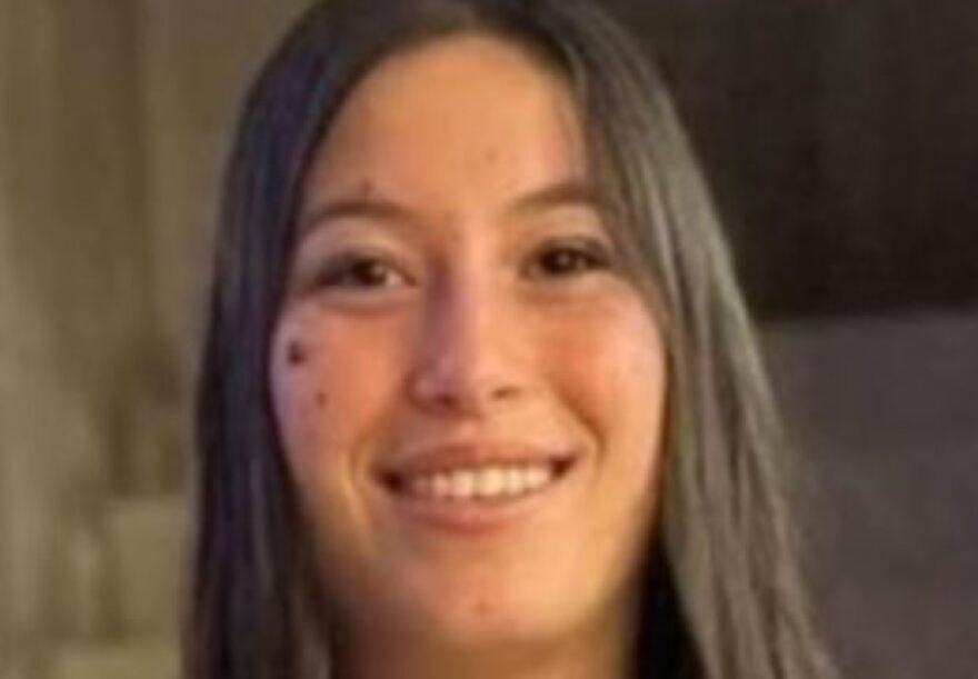 Πόλεμος στο Ισραήλ: Αυτοί είναι οι 11 Ισραηλινοί όμηροι της Χαμάς που αφέθηκαν ελεύθεροι σήμερα - Δείτε φωτογραφίες