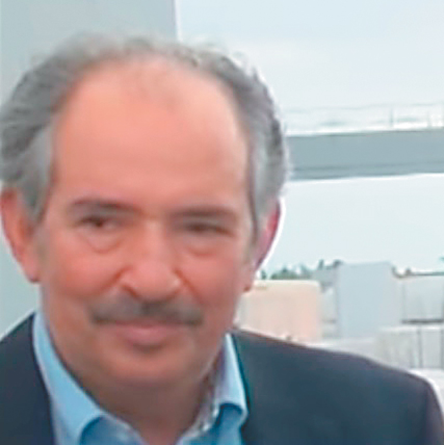 Άγρια δικαστική διαμάχη με εμφύλιο των αδελφών στα «Μάρμαρα Παυλίδη» για 600 εκατ. ευρώ