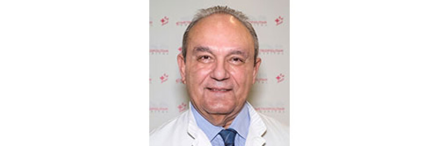 Ο κρίσιμος ρόλος της ανδρικής γονιμότητας στην εξέλιξη της αναπαραγωγής