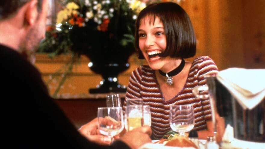 Νάταλι Πόρτμαν: Είπε ότι τα παιδιά δεν πρέπει να εργάζονται στο Χόλιγουντ, αφού σεξουαλικοποιήθηκε όταν ήταν 12 ετών