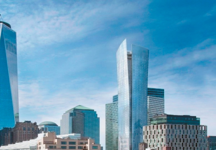 Άγρια δικαστική διαμάχη με εμφύλιο των αδελφών στα «Μάρμαρα Παυλίδη» για 600 εκατ. ευρώ