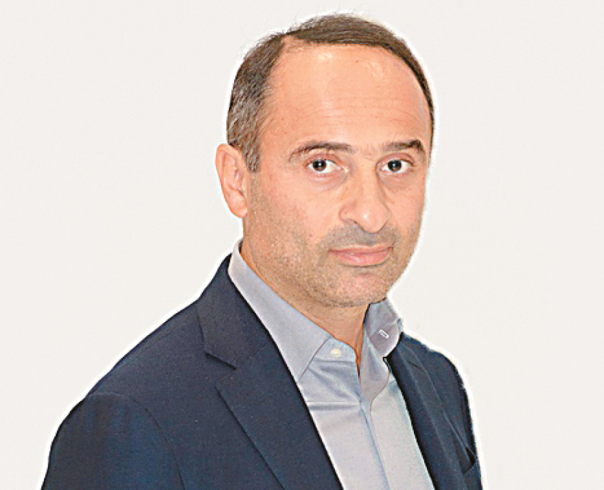 Άγρια δικαστική διαμάχη με εμφύλιο των αδελφών στα «Μάρμαρα Παυλίδη» για 600 εκατ. ευρώ