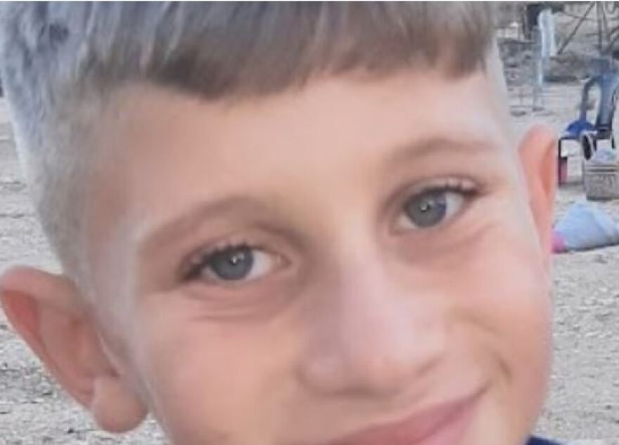 Πόλεμος στο Ισραήλ: Αυτοί είναι οι 11 Ισραηλινοί όμηροι της Χαμάς που αφέθηκαν ελεύθεροι σήμερα - Δείτε φωτογραφίες