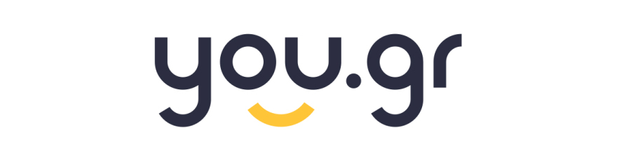 Τάσεις στο e-Commerce στη meta-Covid εποχή