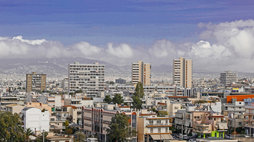 Ακίνητα: Σε μια ημέρα με ΑΙ οι μεταβιβάσεις από την 1η Ιανουαρίου