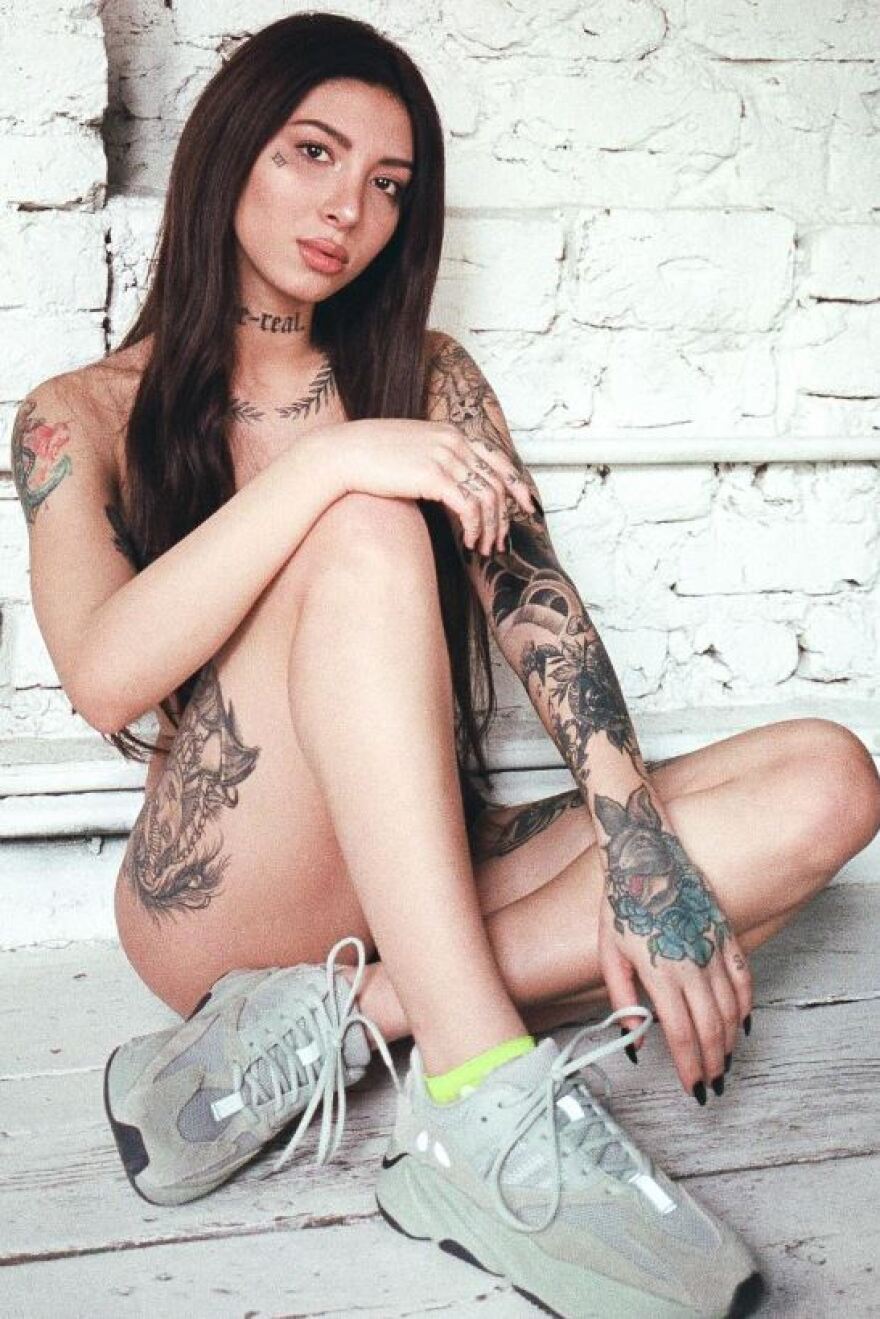 Ολυμπιακός - «Πασαρέλα» στο ΣΕΦ: Οι σύντροφοι των Πετρούσεφ, Μήτρου Λονγκ, Γουόκαπ και ΜακΚίσικ στρέφουν τα βλέμματα στις εξέδρες