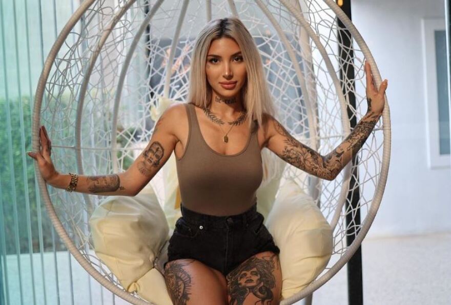 Ολυμπιακός - «Πασαρέλα» στο ΣΕΦ: Οι σύντροφοι των Πετρούσεφ, Μήτρου Λονγκ, Γουόκαπ και ΜακΚίσικ στρέφουν τα βλέμματα στις εξέδρες