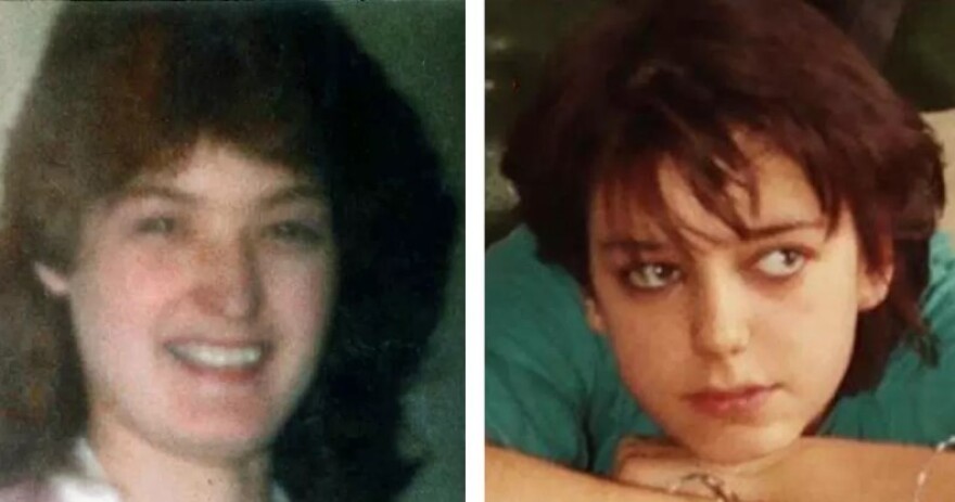 Βρετανία: Ευθύνες σε δύο νοσοκομεία για τη δράση του νεκρόφιλου βιαστή και δολοφόνου Ντέιβιντ Φούλερ - Τι έδειξε η έρευνα