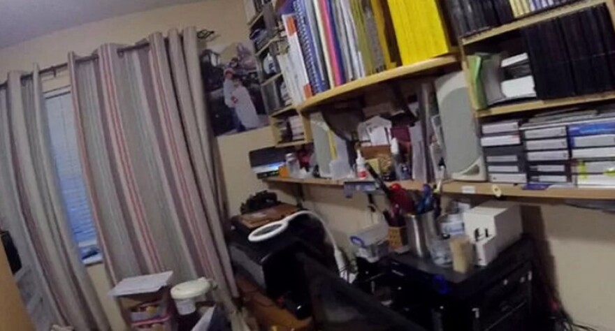 Βρετανία: Ευθύνες σε δύο νοσοκομεία για τη δράση του νεκρόφιλου βιαστή και δολοφόνου Ντέιβιντ Φούλερ - Τι έδειξε η έρευνα