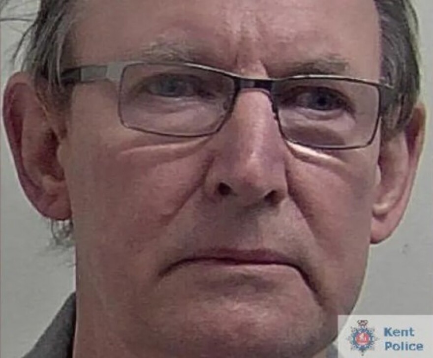 Βρετανία: Ευθύνες σε δύο νοσοκομεία για τη δράση του νεκρόφιλου βιαστή και δολοφόνου Ντέιβιντ Φούλερ - Τι έδειξε η έρευνα